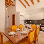 Patara Infinity 3+1 Villa, Oezel Havuzlu, Villa Fethiye